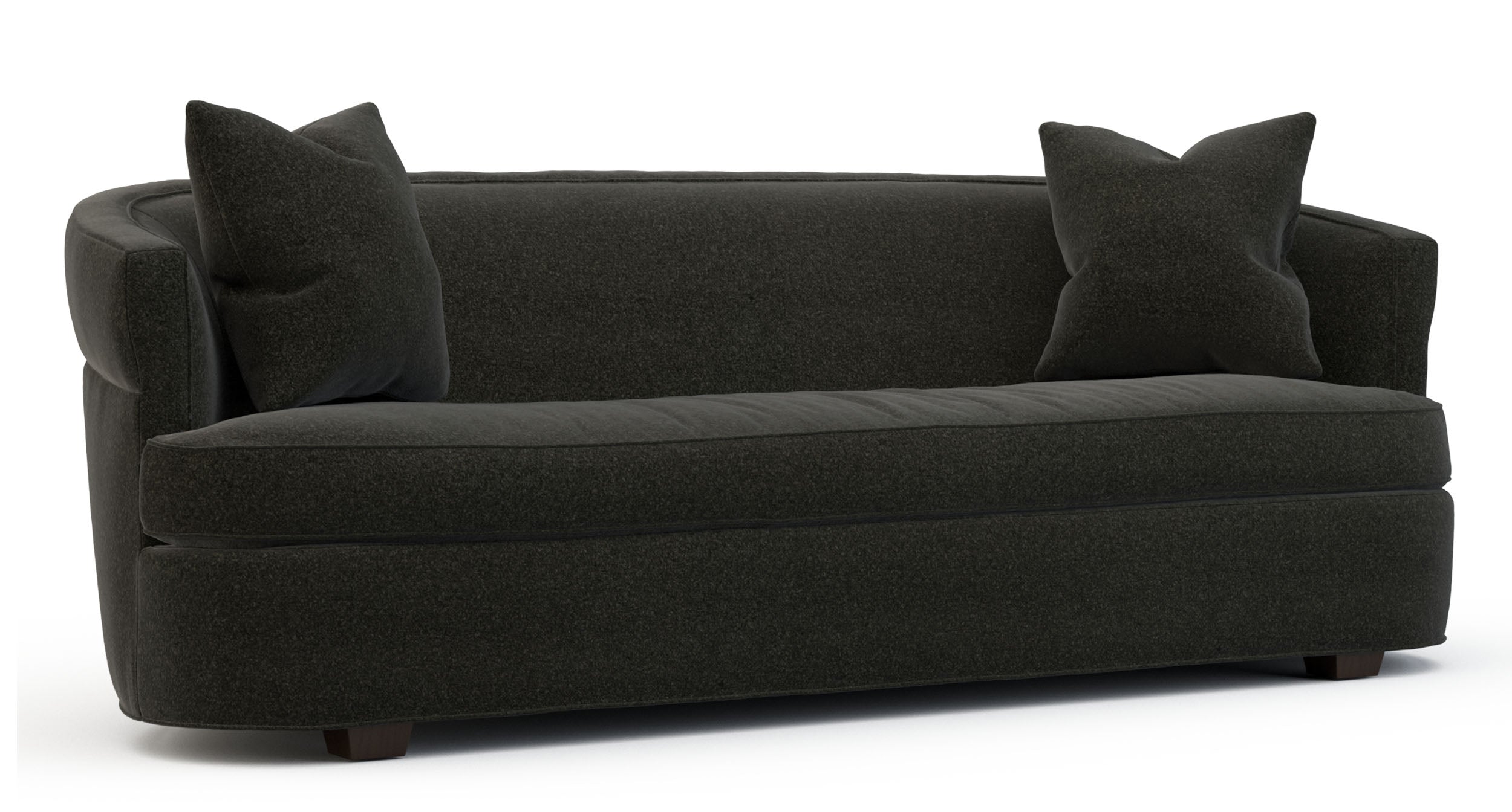Baxley Sofa