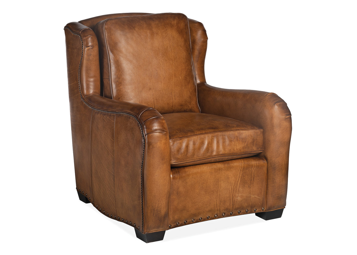 Patron Sofa