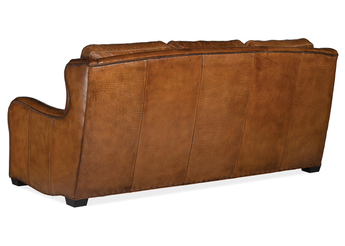 Patron Sofa