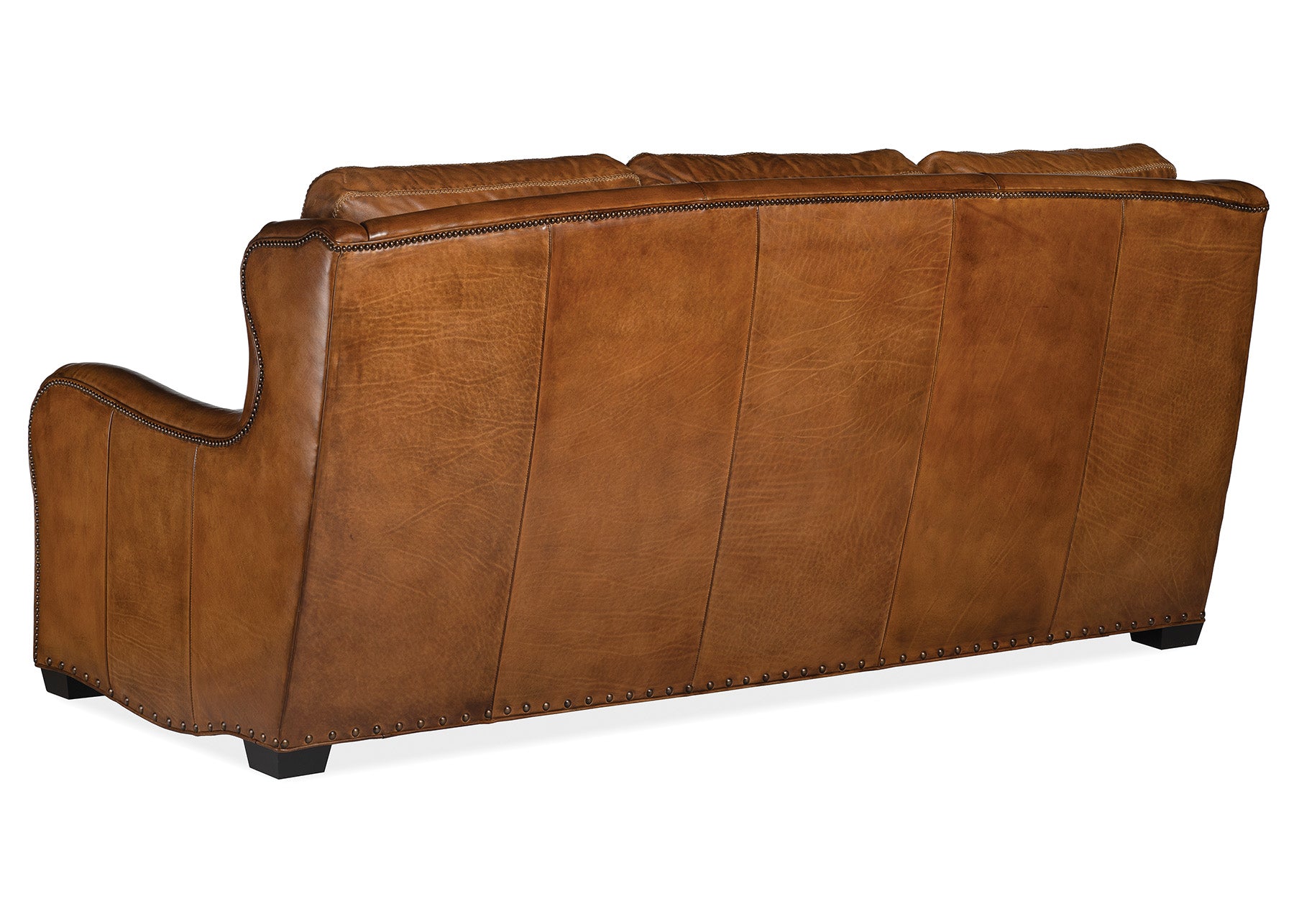 Patron Sofa