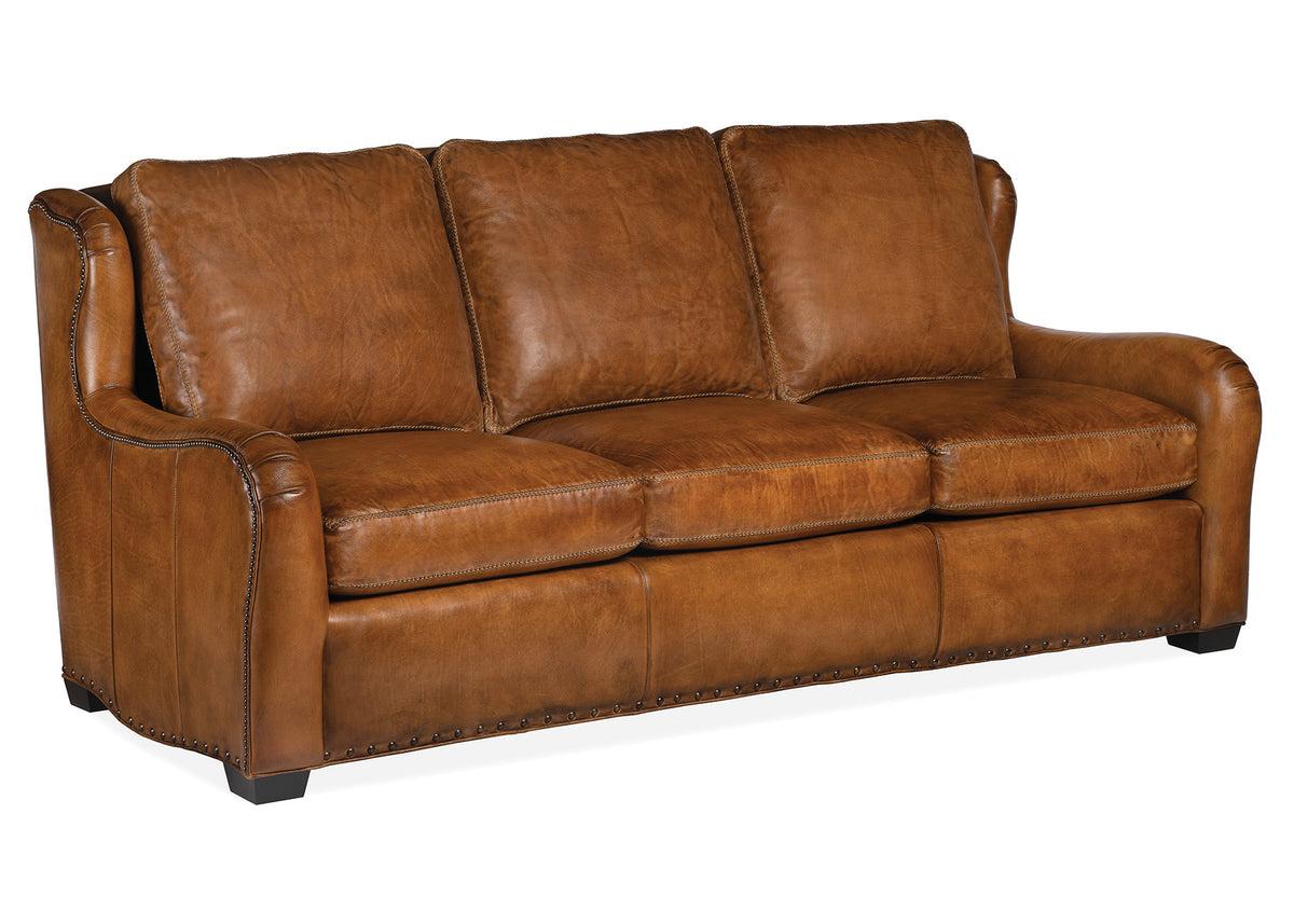 Patron Sofa