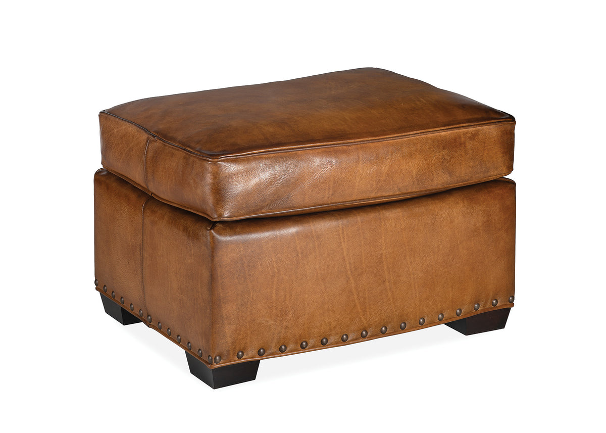 Patron Chair