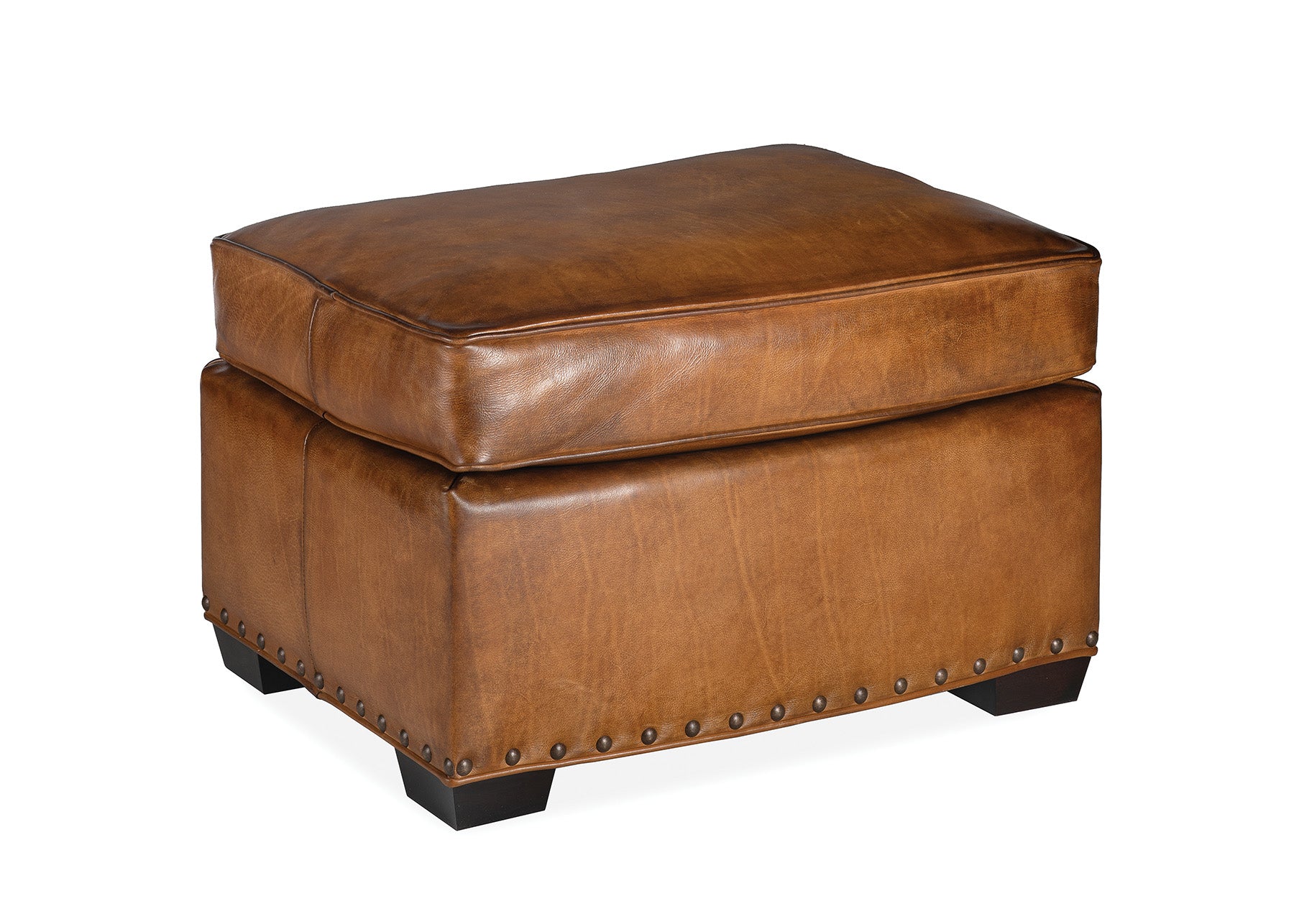 Patron Chair