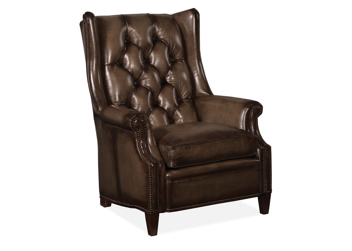 Jameson Chair