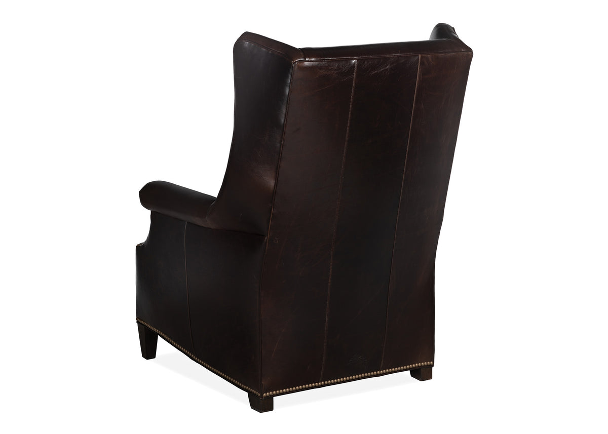 Jameson Chair