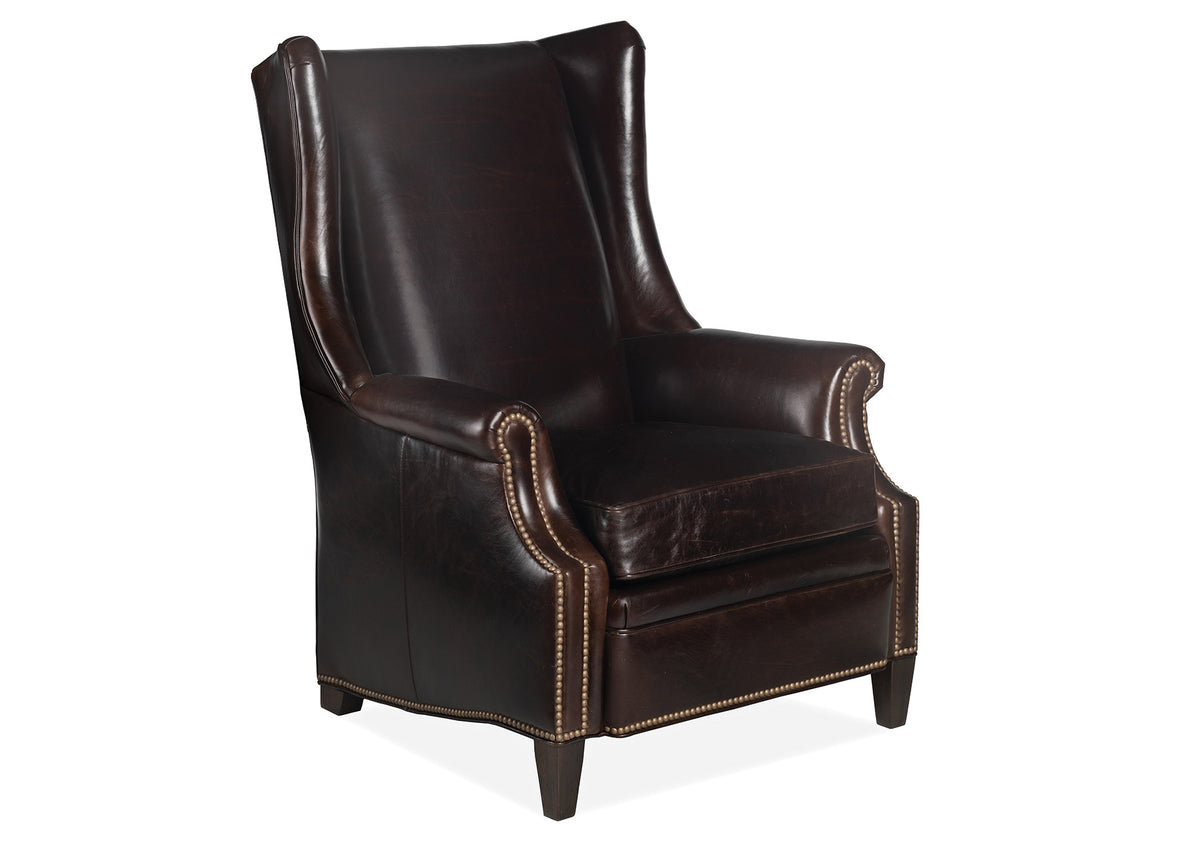 Jameson Chair