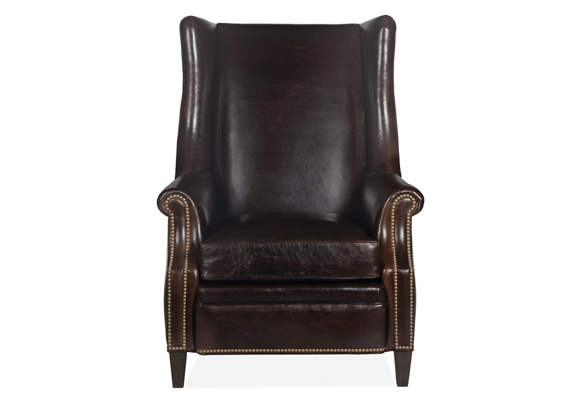 Jameson Chair