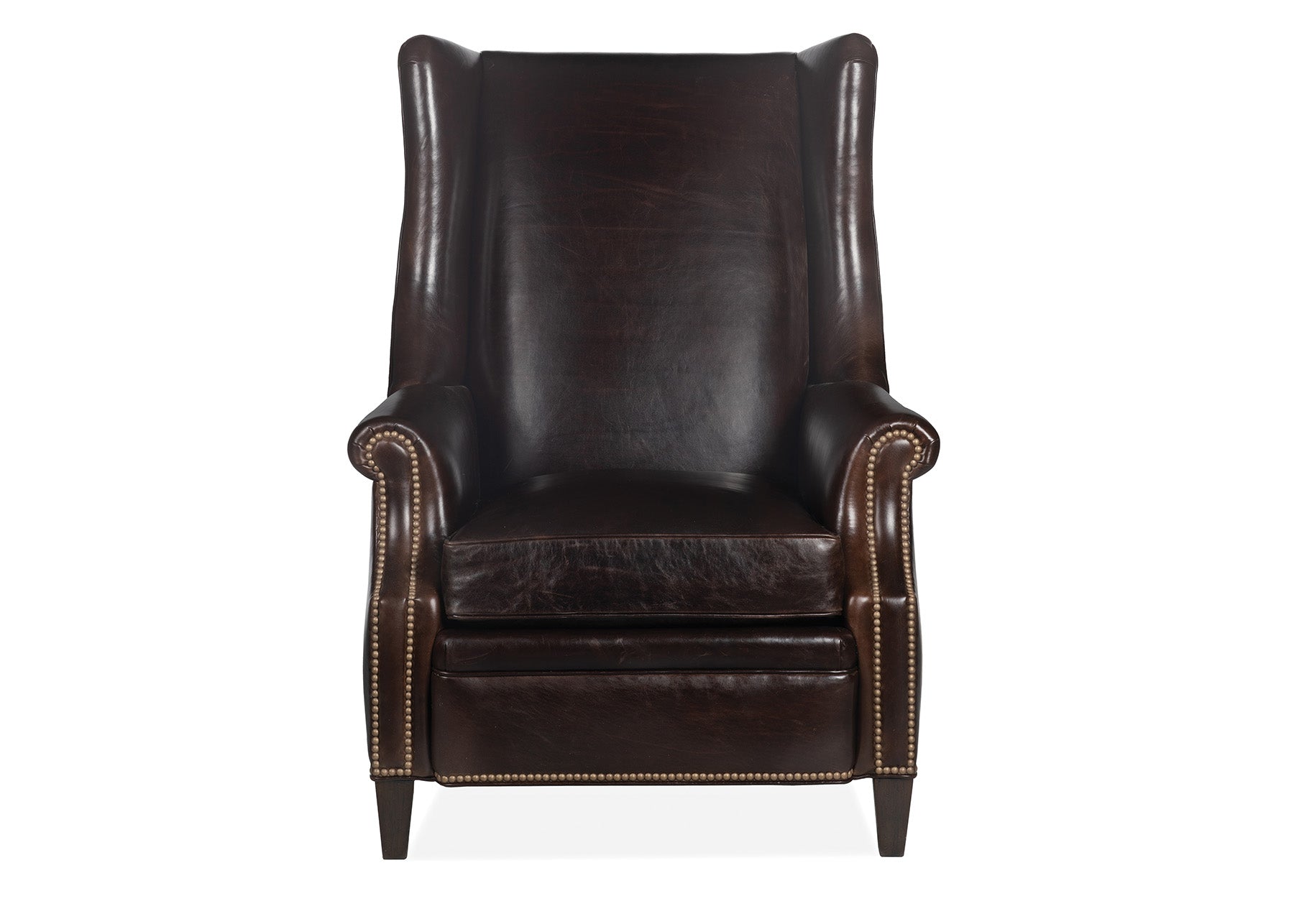 Jameson Chair