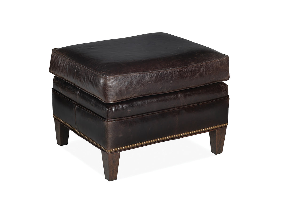Jameson Chair