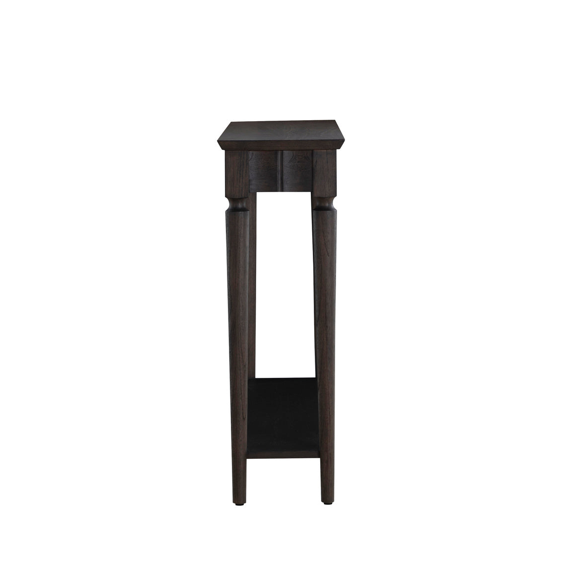 Peterson Console - Dark