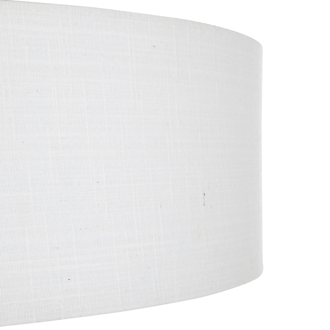 Mabel Flush Mount
