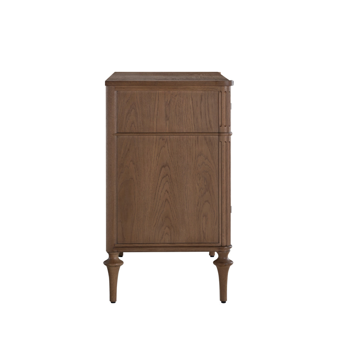 Andrea Chest - Natural