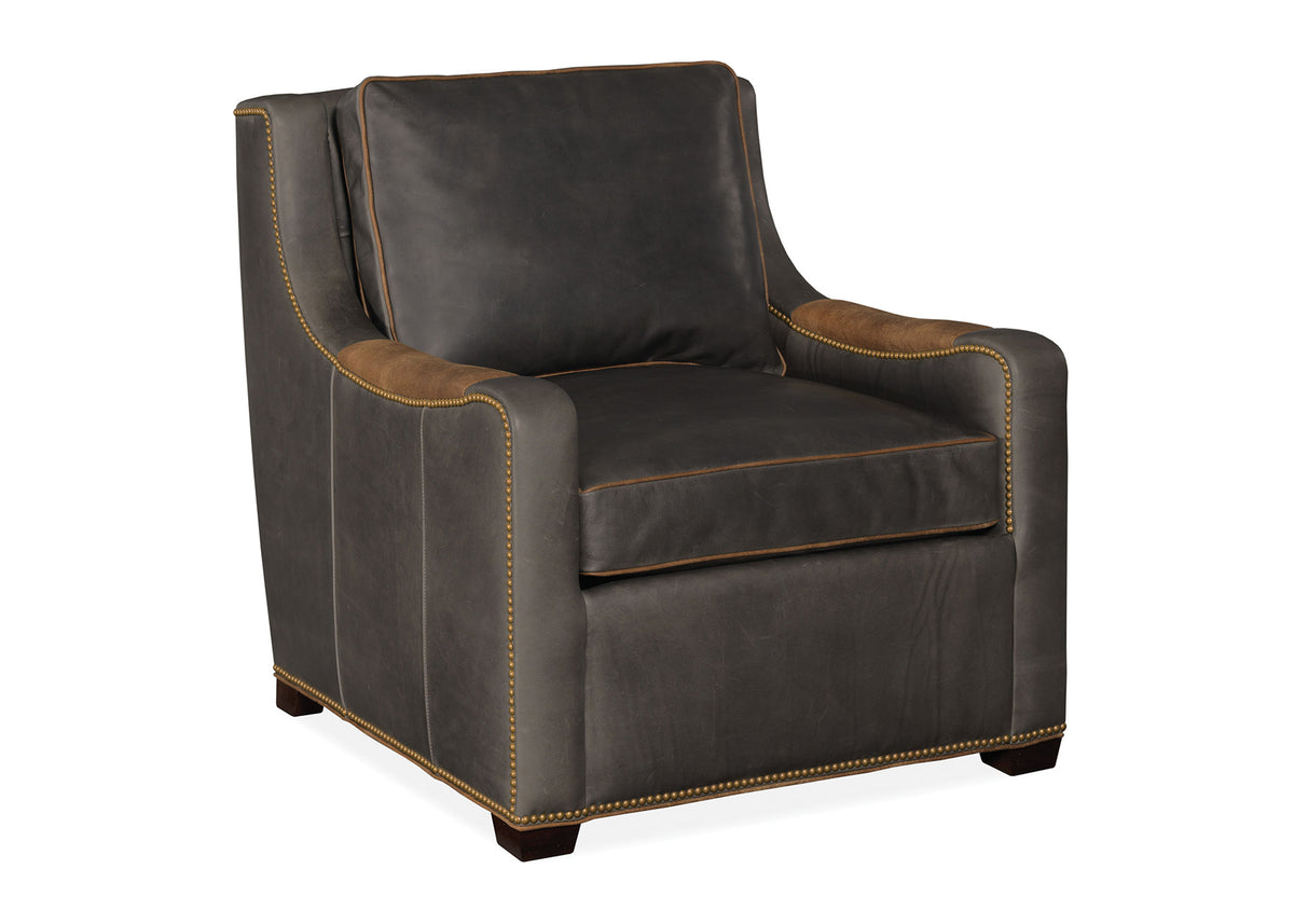 Burnette Chair