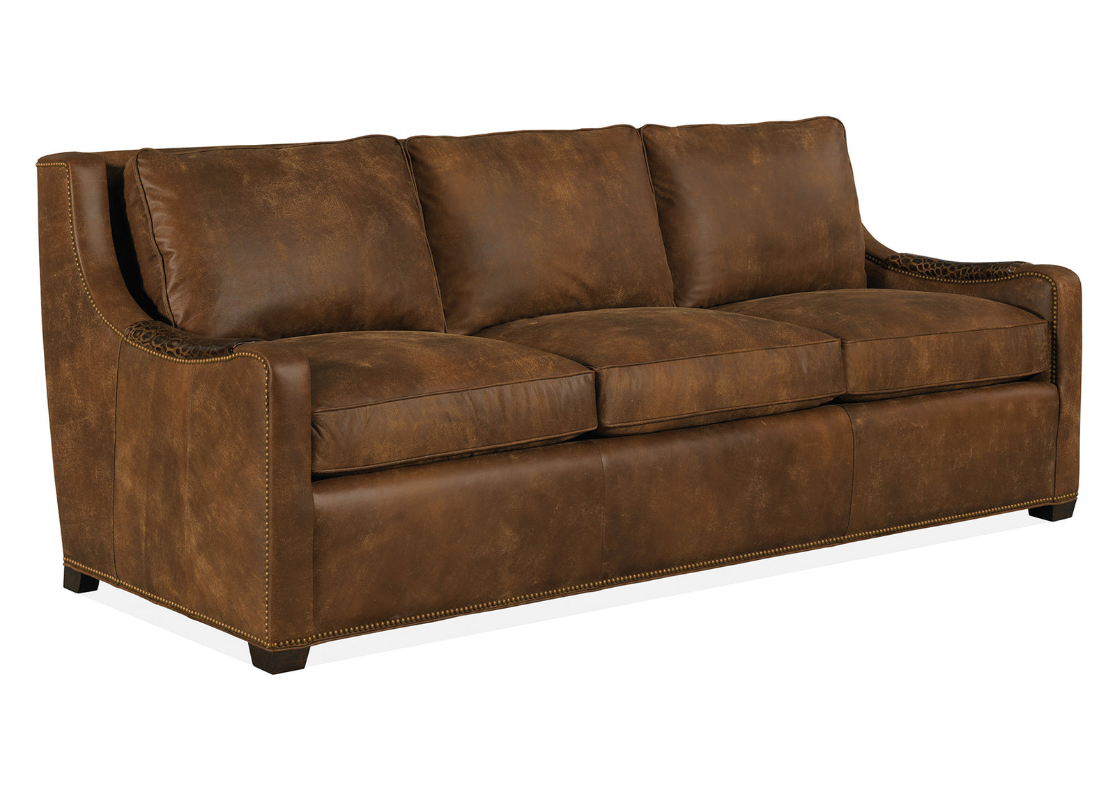 Burnette Sofa