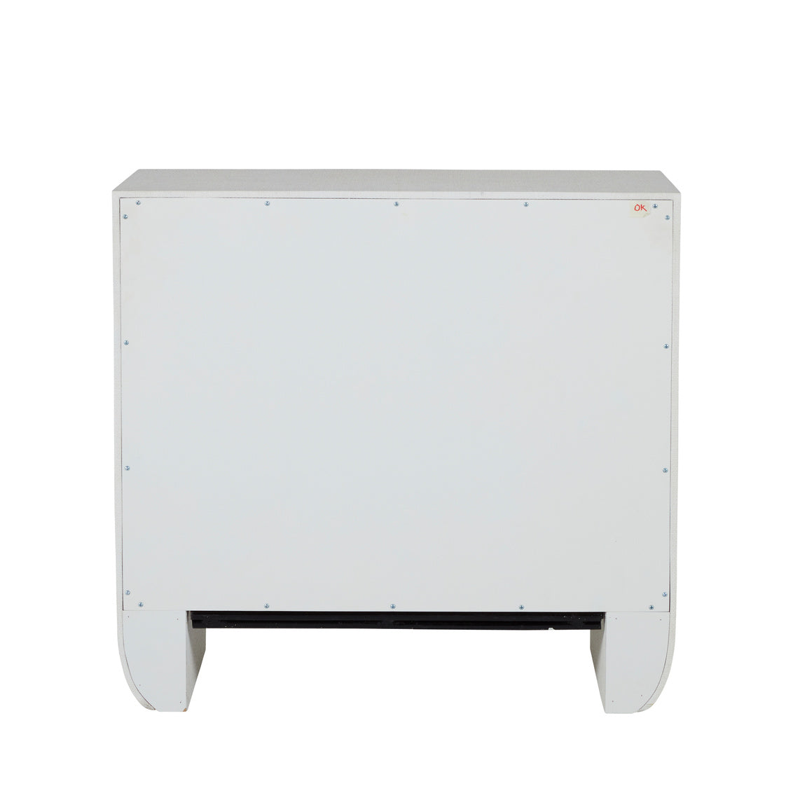 Sherie Nightstand
