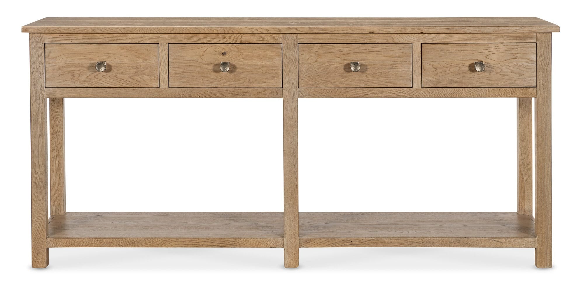 Driftwood Sideboard