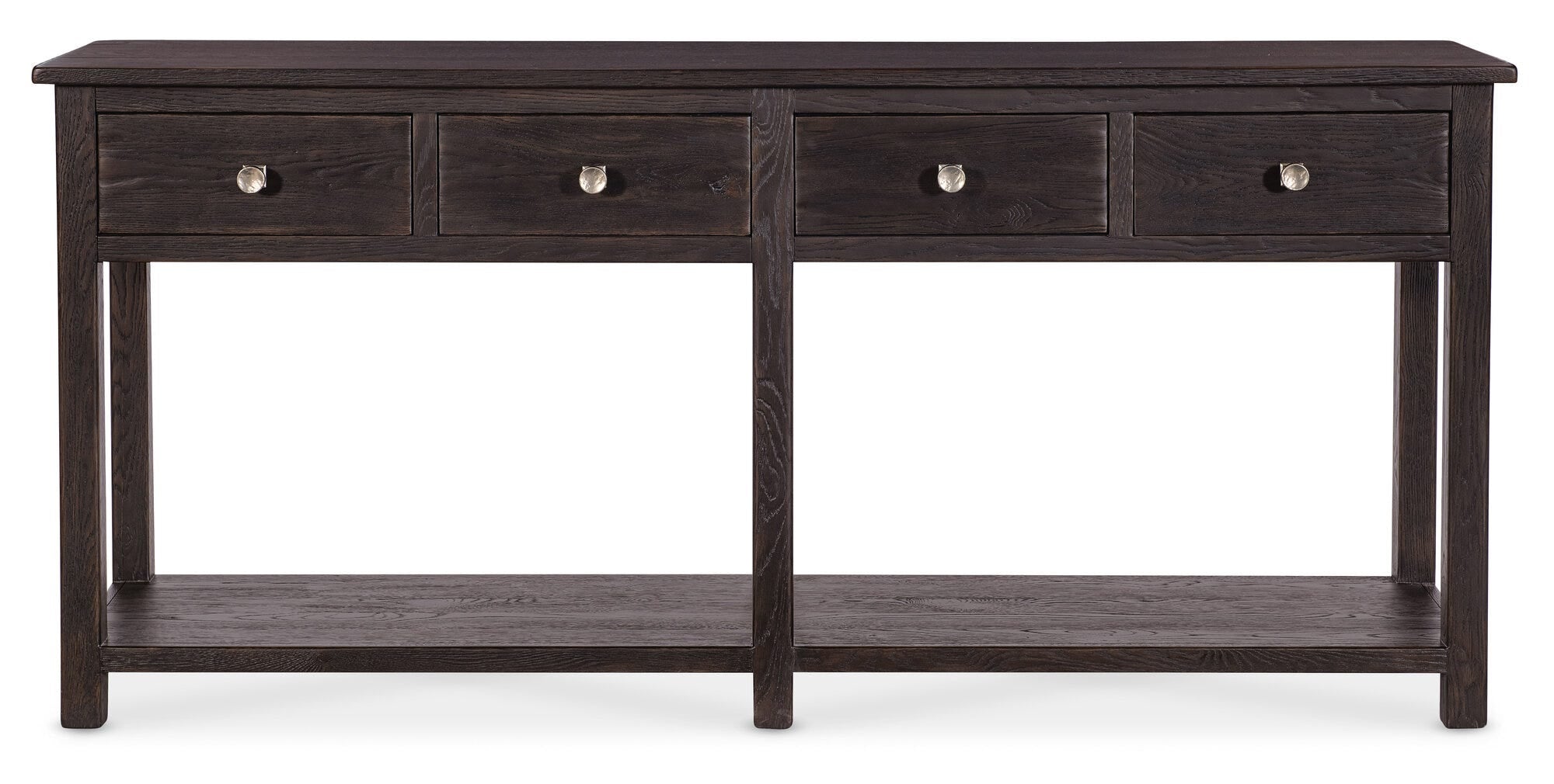 Driftwood Sideboard
