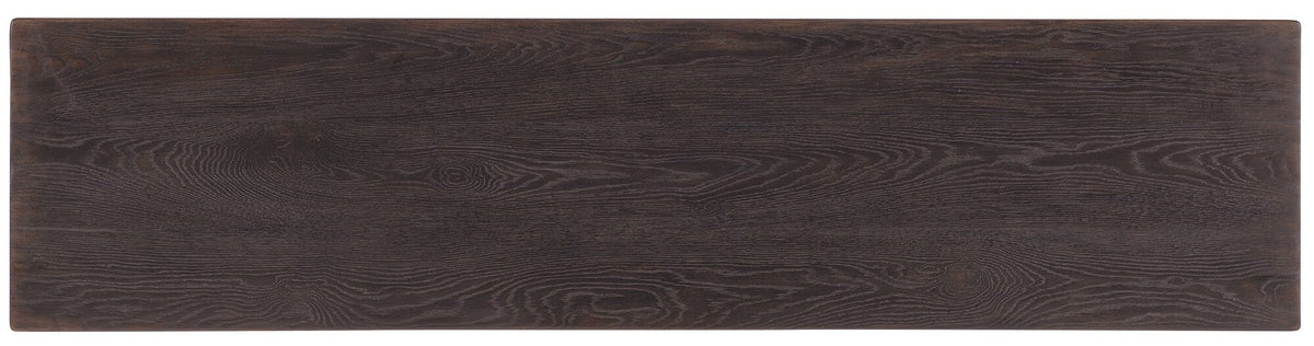 Driftwood Sideboard