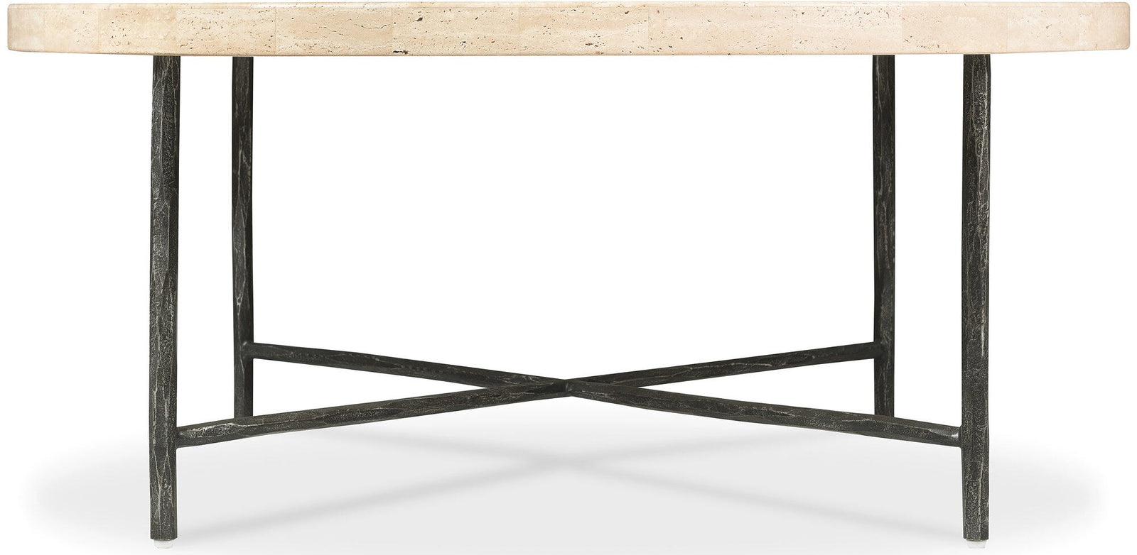 Driftwood Cocktail Table