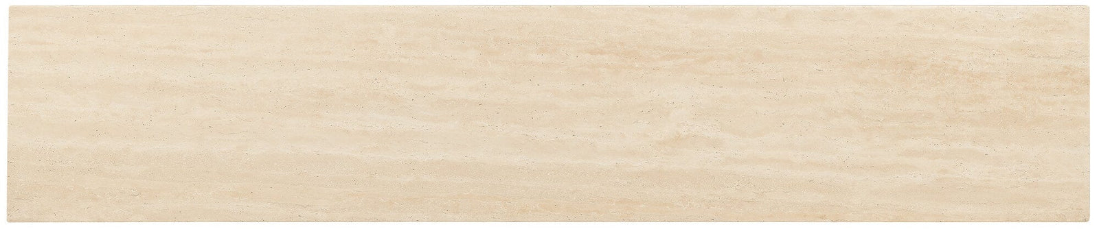 Driftwood Console Table
