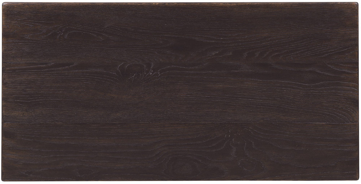 Driftwood Bachelors Chest