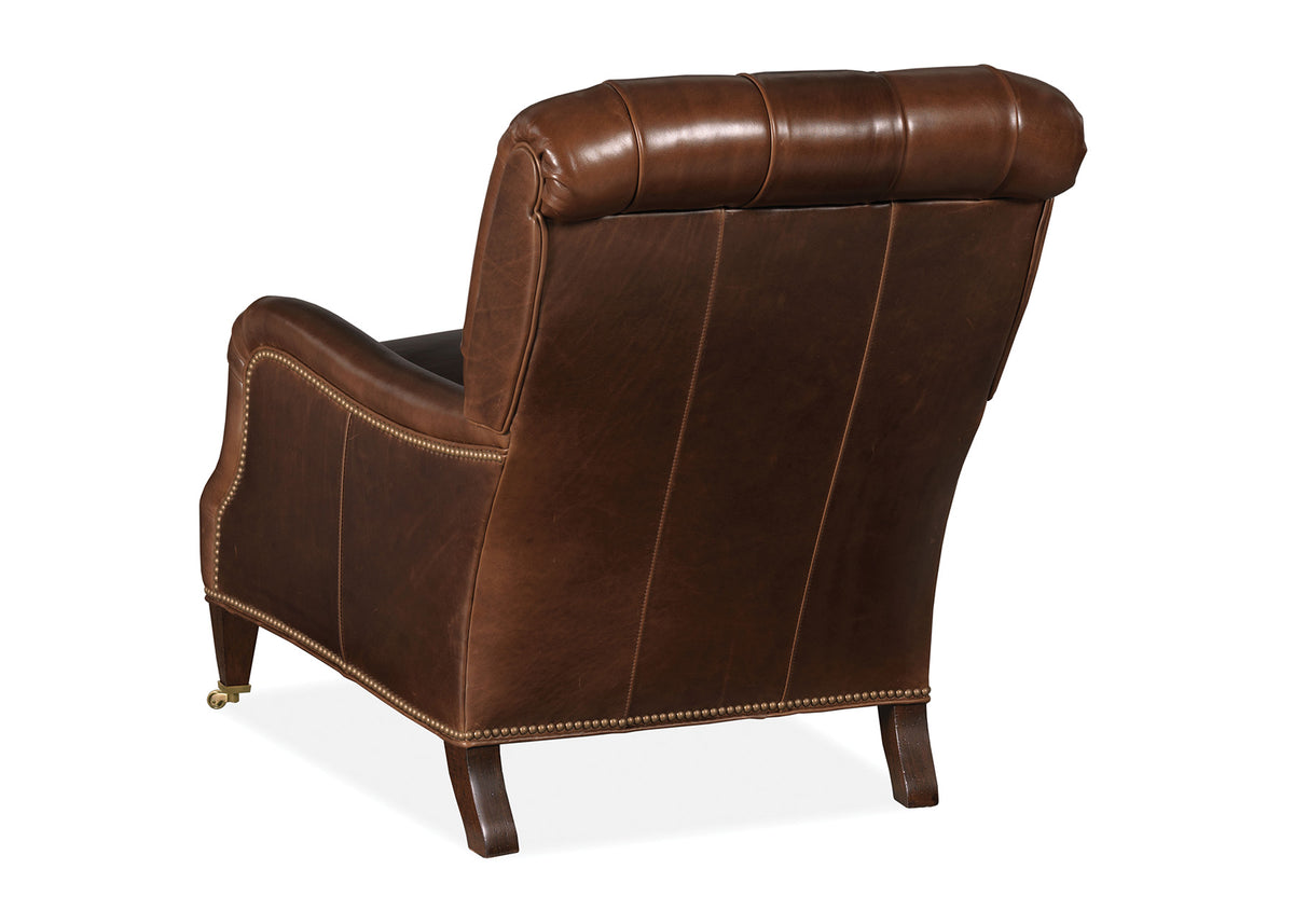 Charles Chair