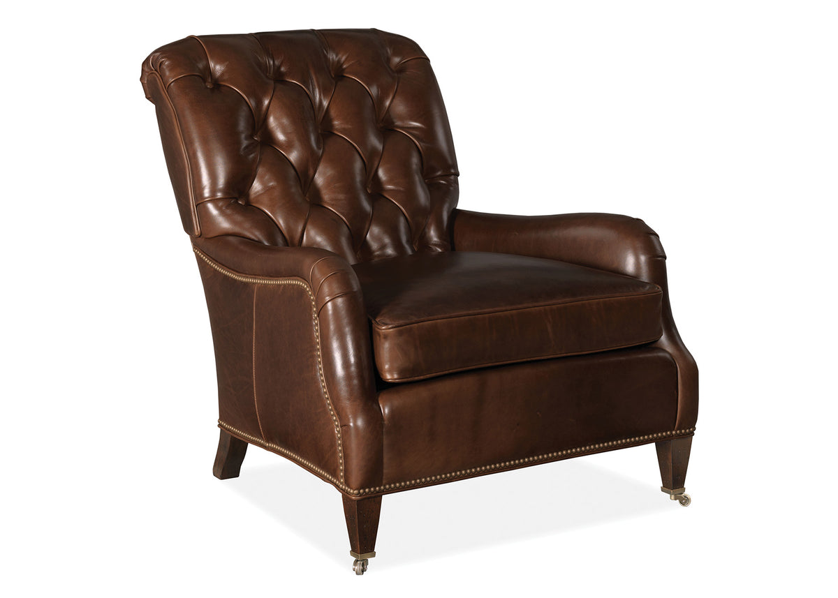 Charles Chair