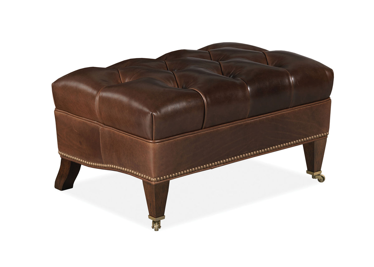 Charles Chair