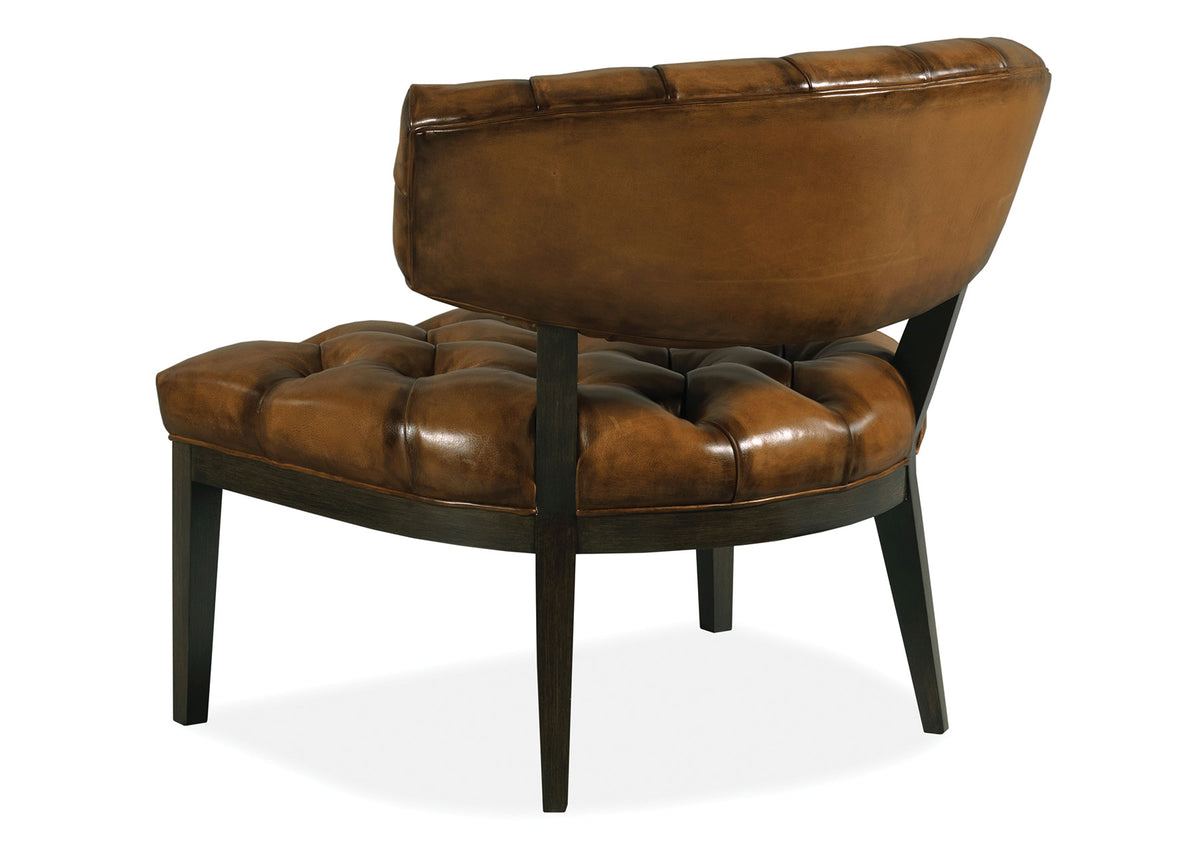 Guthrie Chair