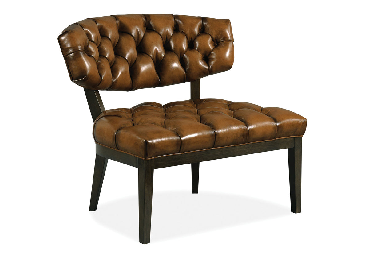 Guthrie Chair