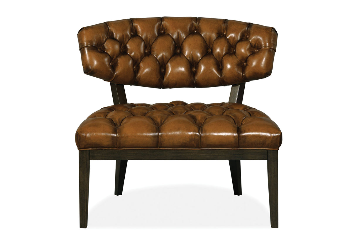 Guthrie Chair
