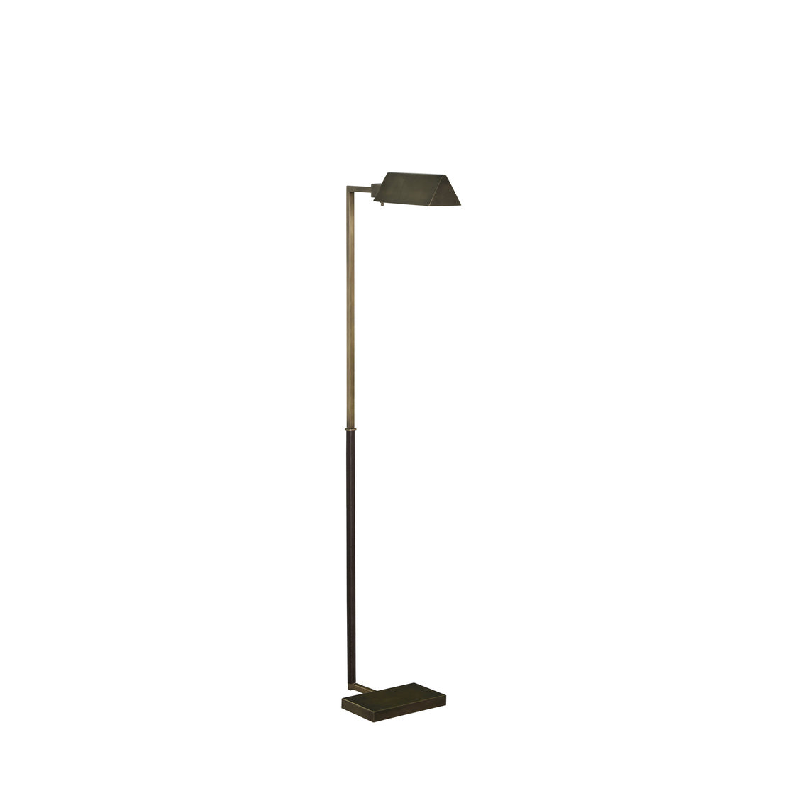 Tahlis Reading Light