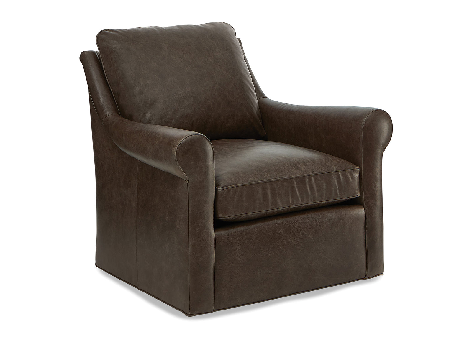 Ryan Swivel Chair