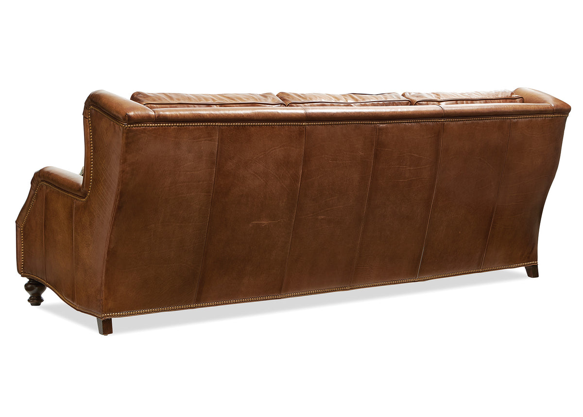 Angus Sofa