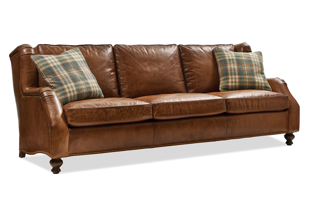 Angus Sofa