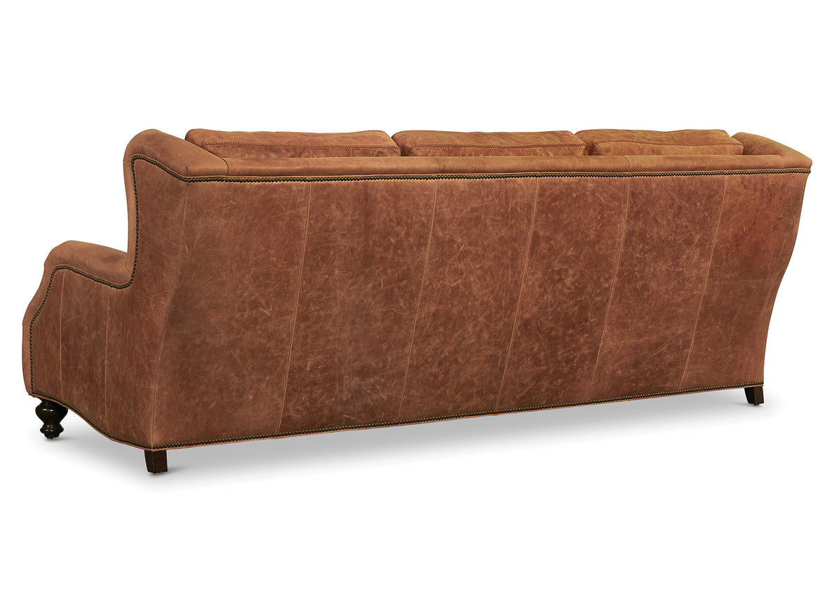 Angus Sofa