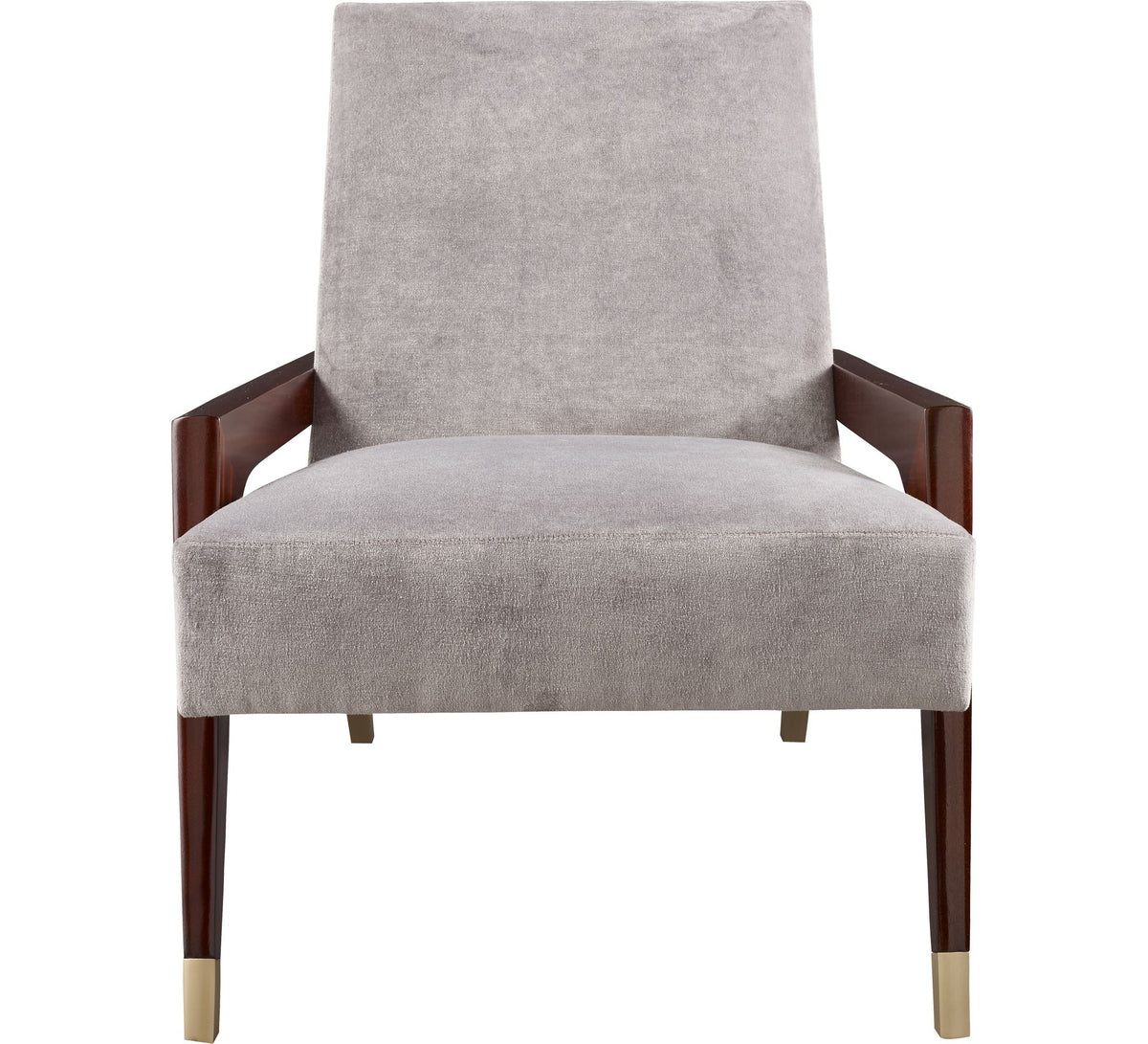 Sling Lounge Chair
