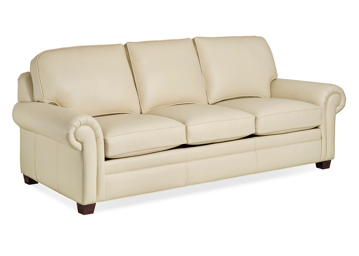 City Sofa