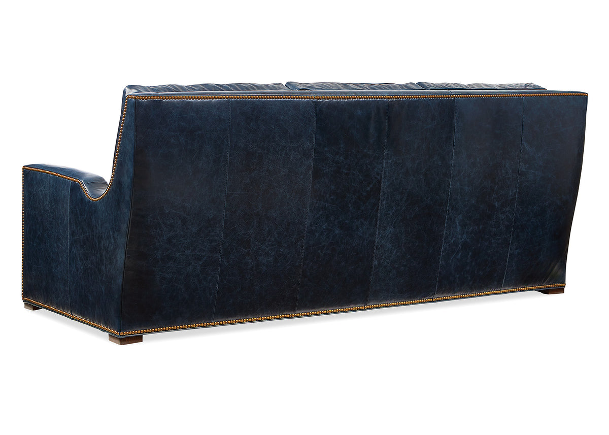Lansdowne Sofa