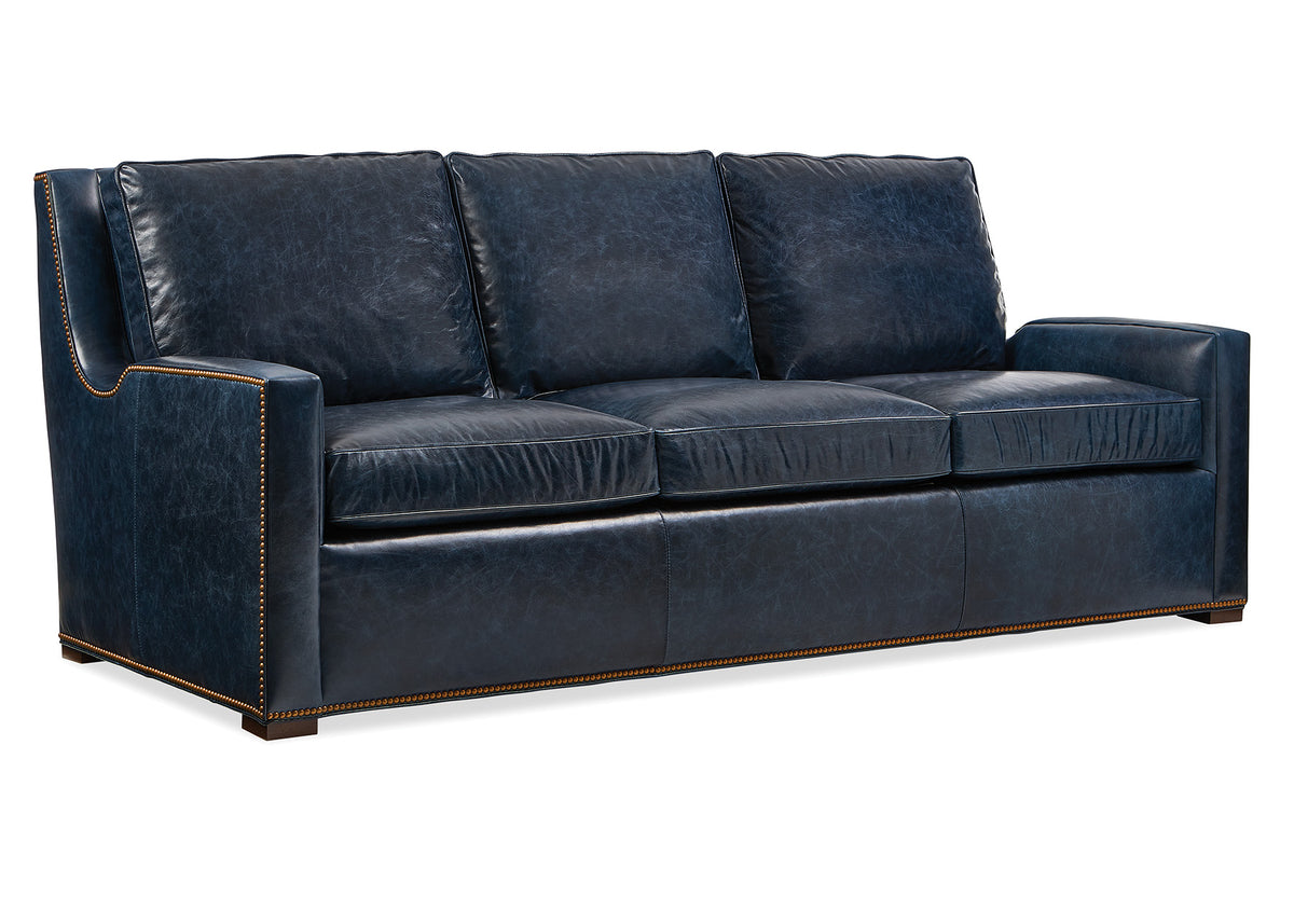 Lansdowne Sofa