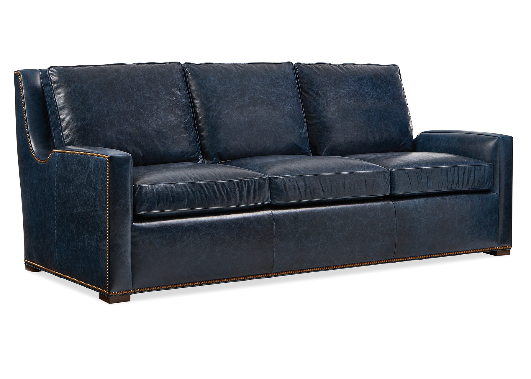 Lansdowne Sofa