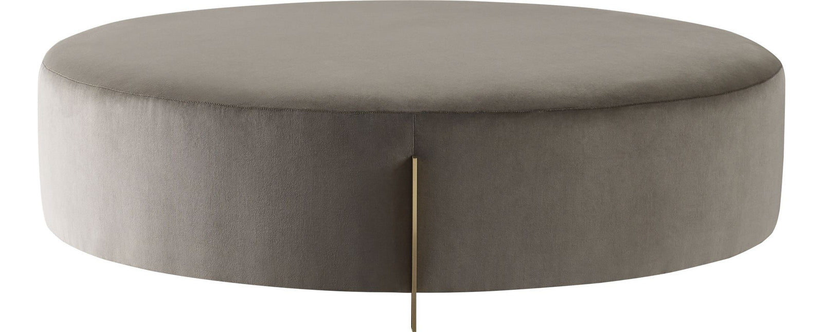 Blade Ottoman
