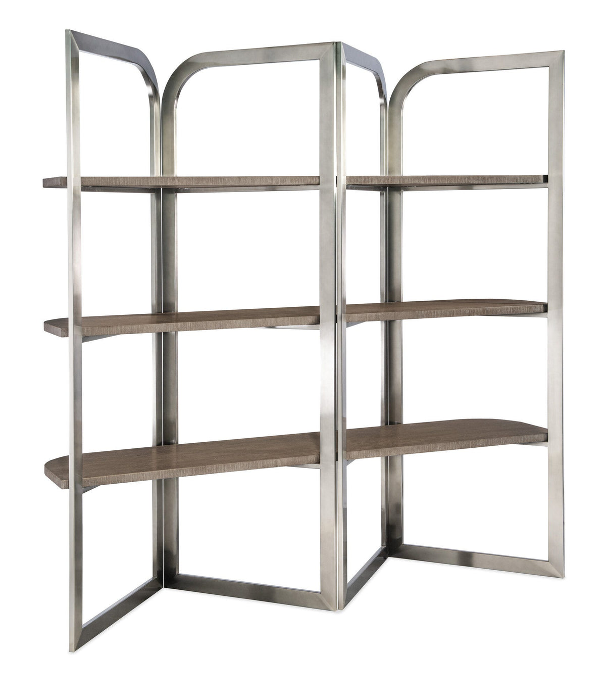Modern Mood Etagere