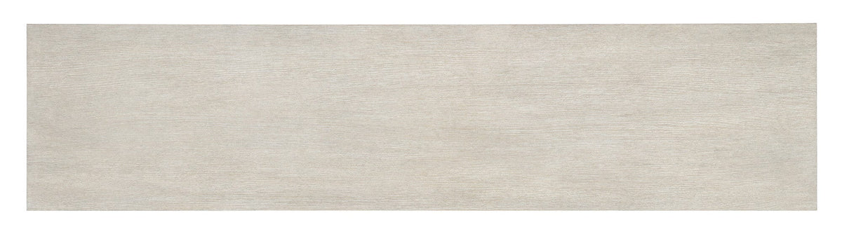 Modern Mood Entertainment Console
