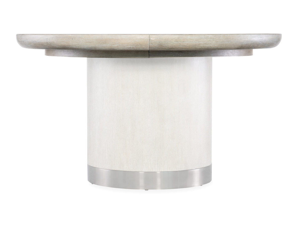 Modern Mood Round Dining Table Top