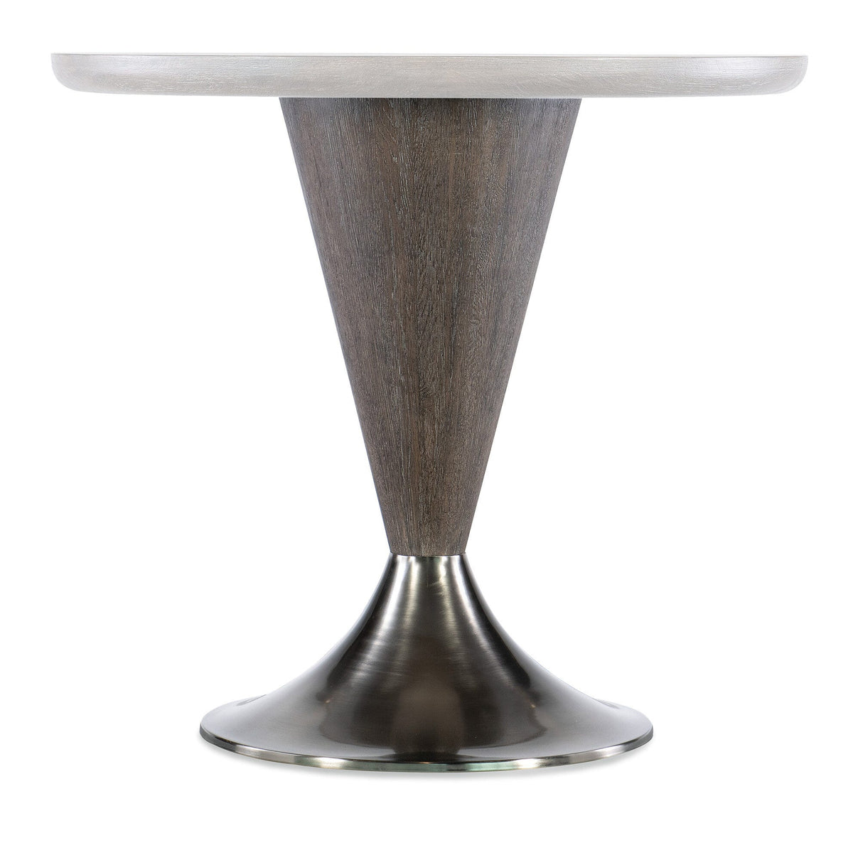 Modern Mood Counter Height Table Base