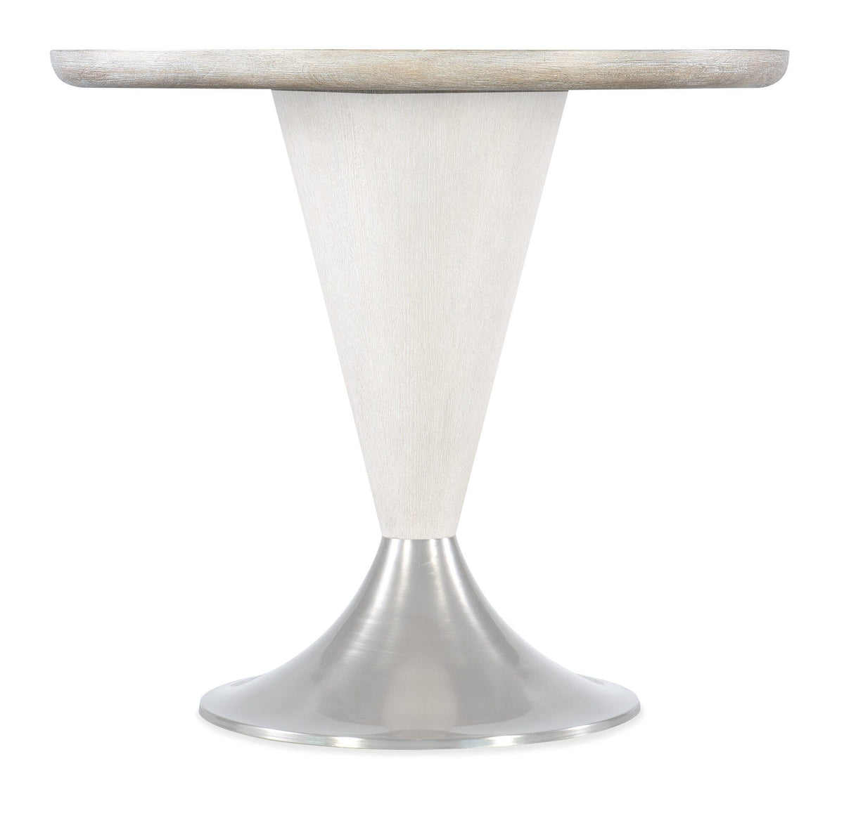 Modern Mood Counter Height Table Top