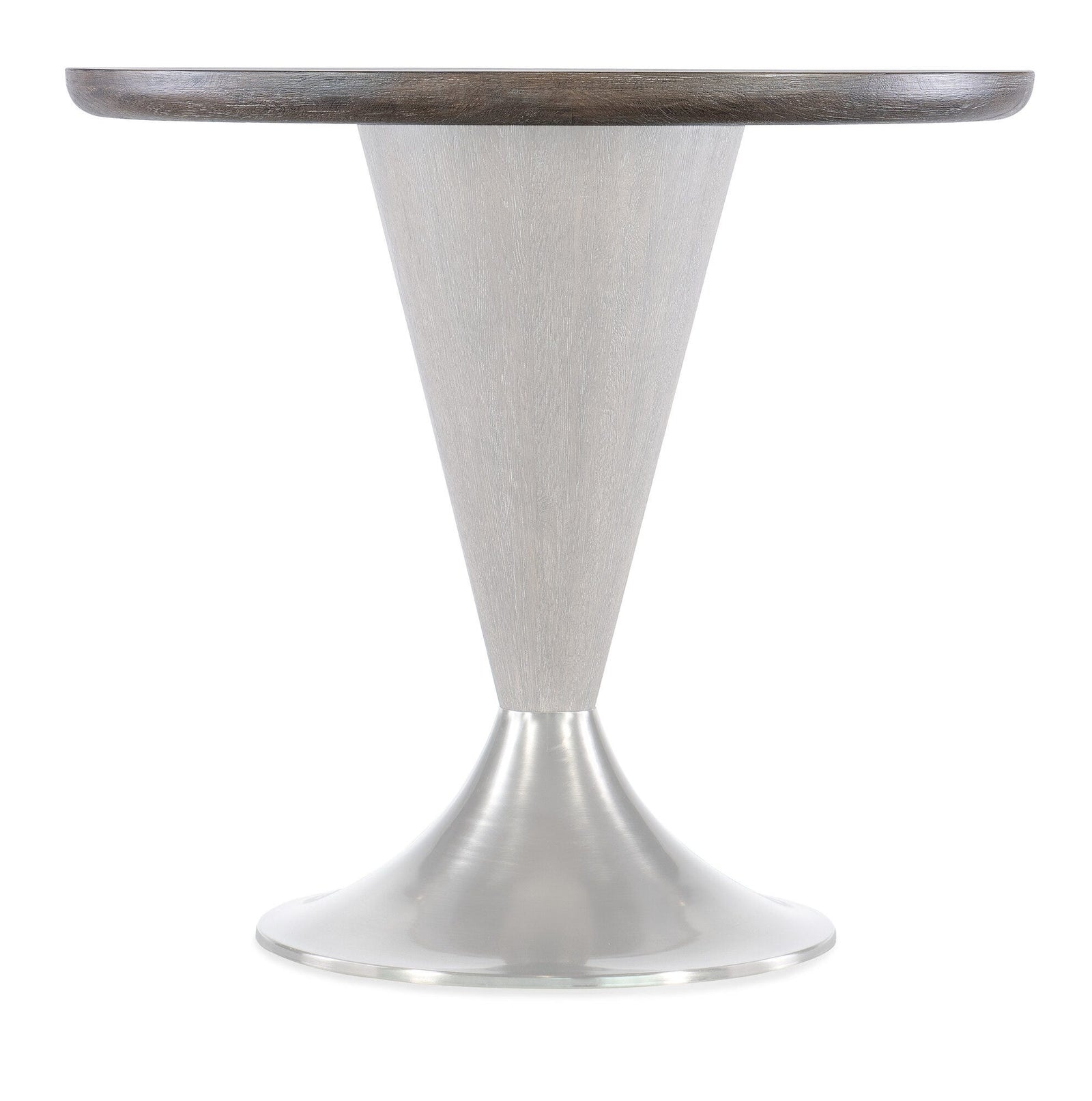 Modern Mood Counter Height Table Top