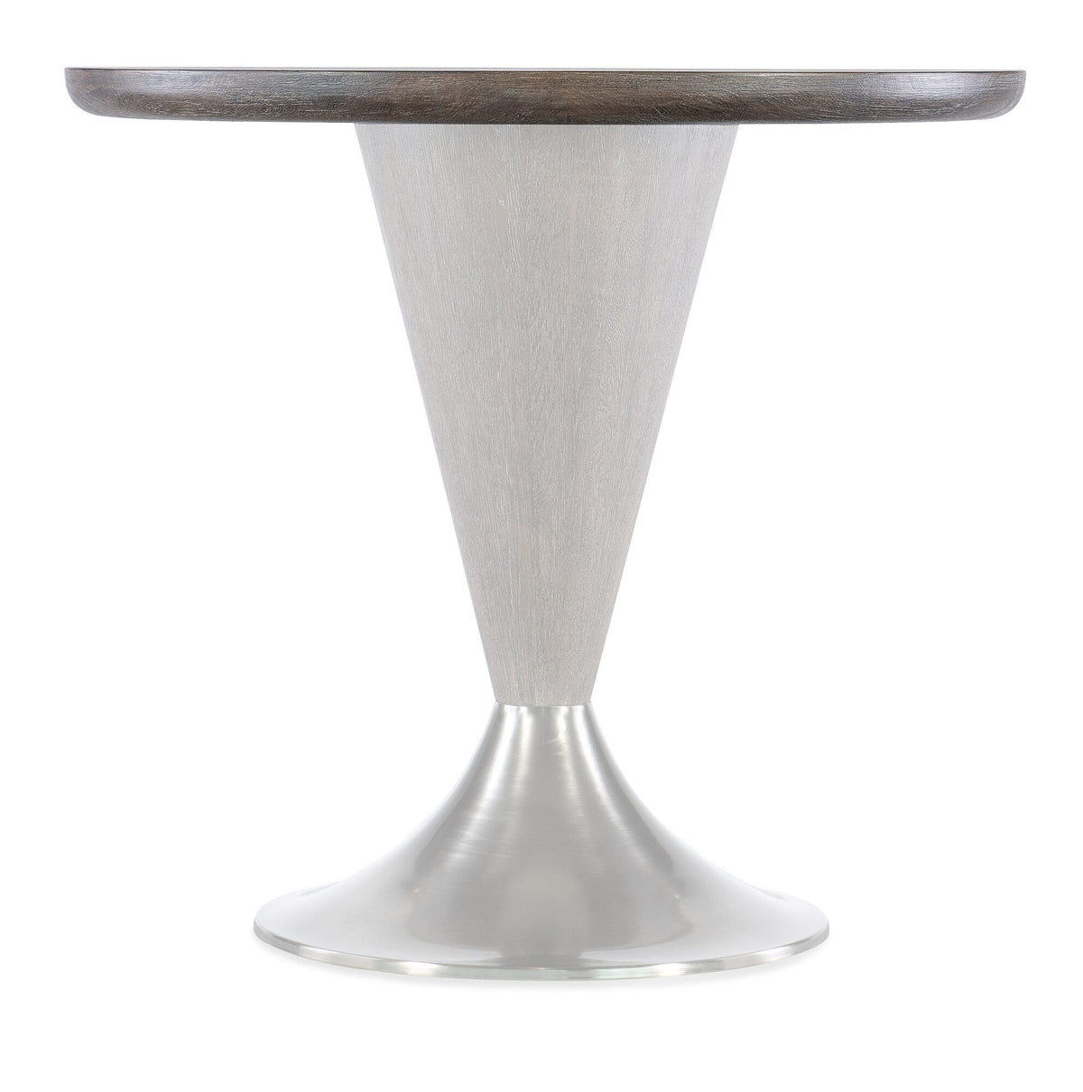 Modern Mood Counter Height Table Top