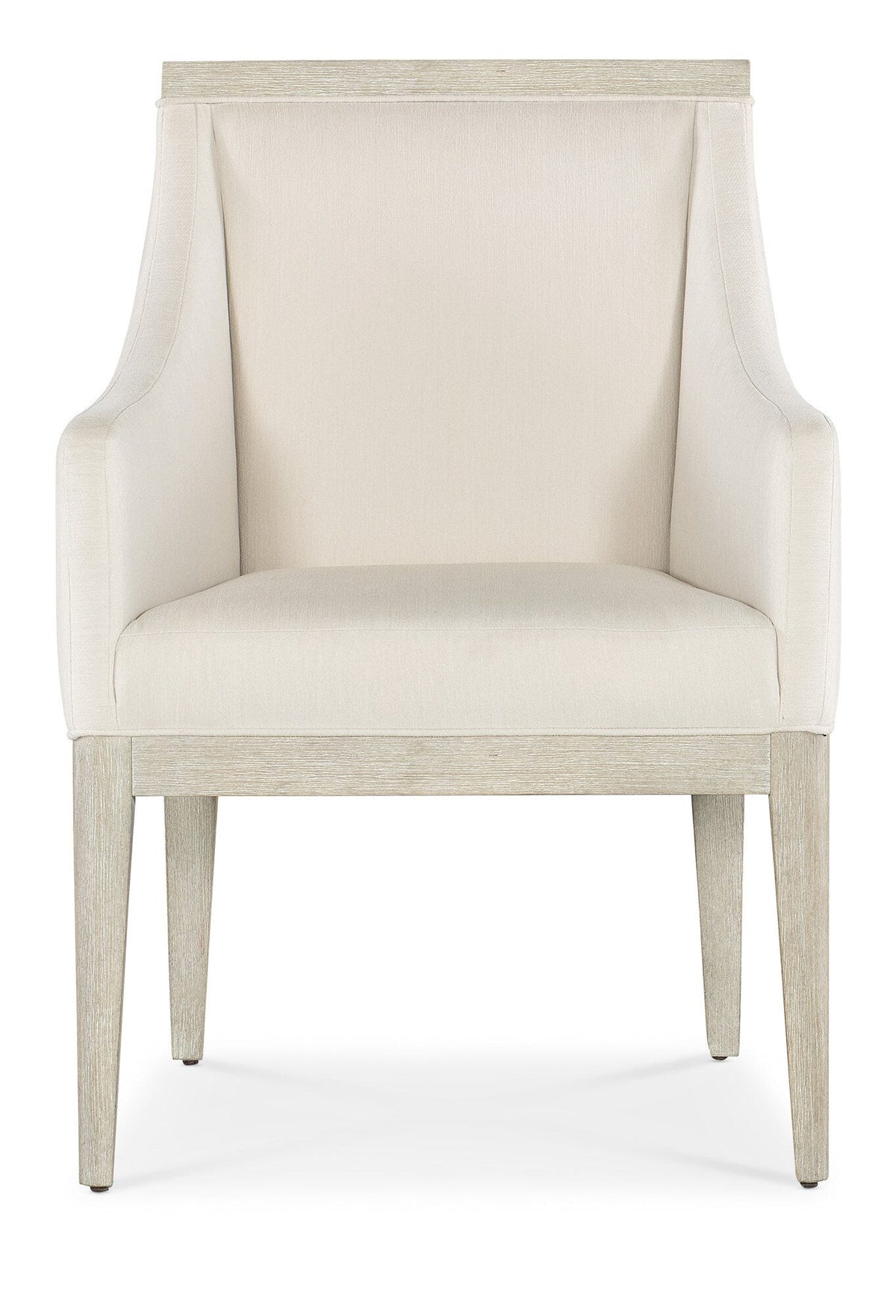 Modern Mood Upholstered Arm Chair